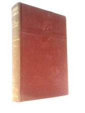 Ssays, Civil and Moral and The New Atlantis Etc. (Various - 1937) (ID:05799)