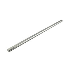 36" Length 3/4" DD Steering Shaft Universal DD 0.75 IN U-Joints 36"