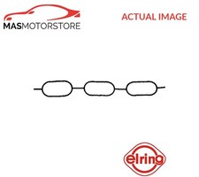 INTAKE MANIFOLD GASKET ELRING 413900 P NEW OE REPLACEMENT