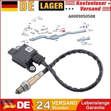 Partikelsensor A0009050508 für Mercedes  A238 C238 S213 W177 W213 2018-2024