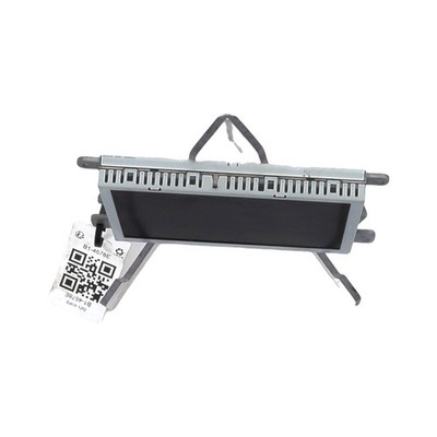 Blendschutz Multifunktion - Audi A6 - 8R0919604A - B1-4678E