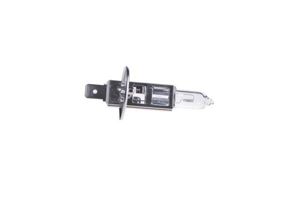 GlüHlampe Fernscheinwerfer Bosch 1 987 301 005 FüR Peugeot Piaggio Porsche-image
