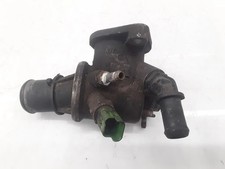 Thermostat Alfa Romeo ALFA 90