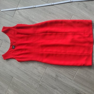 Damen  Kleid  MADELEINE  gr.38 Top Zustand!