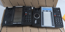 1 Mitel 5324 IP Phone 50005664 1 Mitel 5320 IP Phone W/stand Hand set