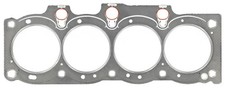 Joint de culasse Toyota CAMRY