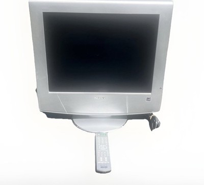 s-l400.jpg
