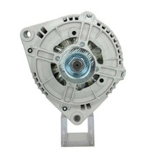 +Line Original Alternator Fits Mercedes-Benz C-Class CLK E-Class G-Class BV PSH