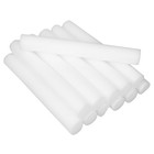 24 Pcs Furniture Protector Sofa Cover Grippers Anti Slip Cushion