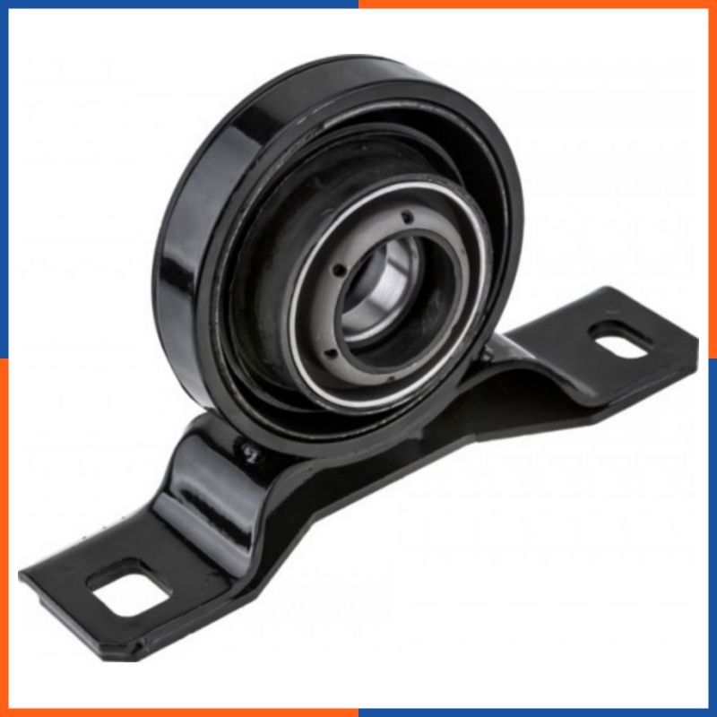 Palier central de transmission TOYOTA 37230-22190 en acier forge longue duree