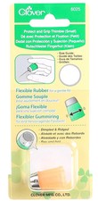 Clover Protect and Grip Thimble Small