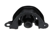 Support moteur Honda CIVIC