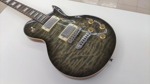【Aria pro Ⅱ】99年製造 PE-40 シルバーゴールド Aria Pro II Pe | eBay