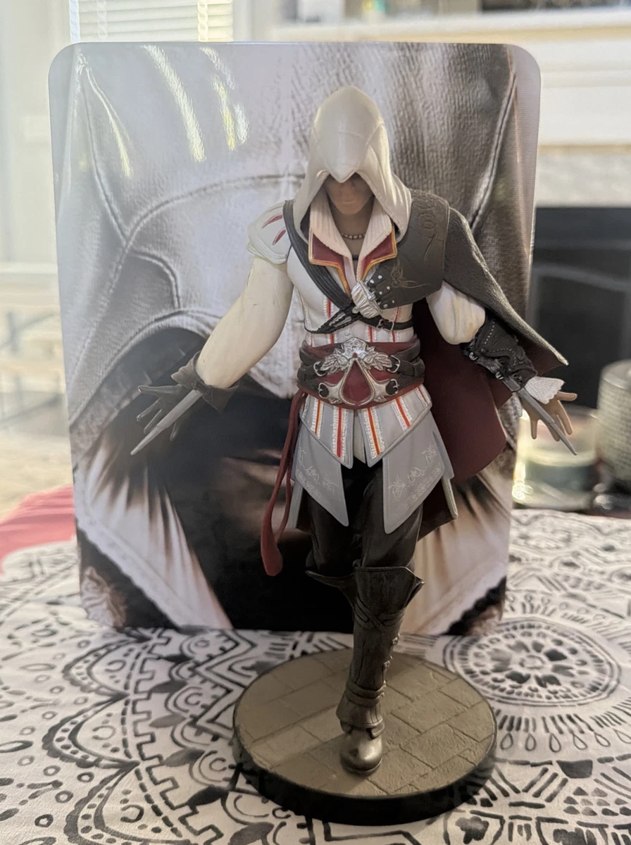 25+ assassins creed 2 collectors edition for sale | Updated Oct 2026