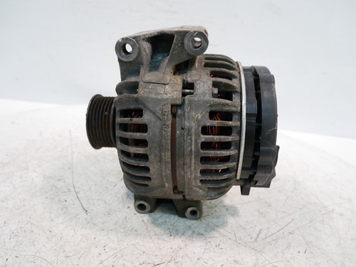 Lichtmaschine für Seat VW Altea Golf Eos 2,0 TFSI CCZB CCZ 06B903016AB