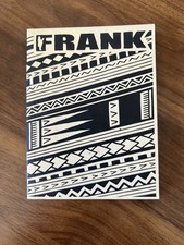 frank 151 products for sale | eBay