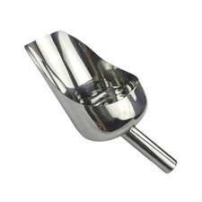 Ice Scoop Food Scoop Utility Scoop