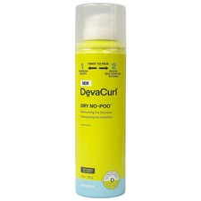 DevaCurl REFRESH Dry No-Poo Moisturizing Dry ...