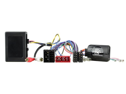 Pioneer DAB Lenkrad Bluetooth 2DIN USB Autoradio für Porsche Boxster 911 Cayman - Bild 8 von 10