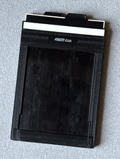 Fidelity 4x5in. Camera Cut Film Holders for sale | eBay