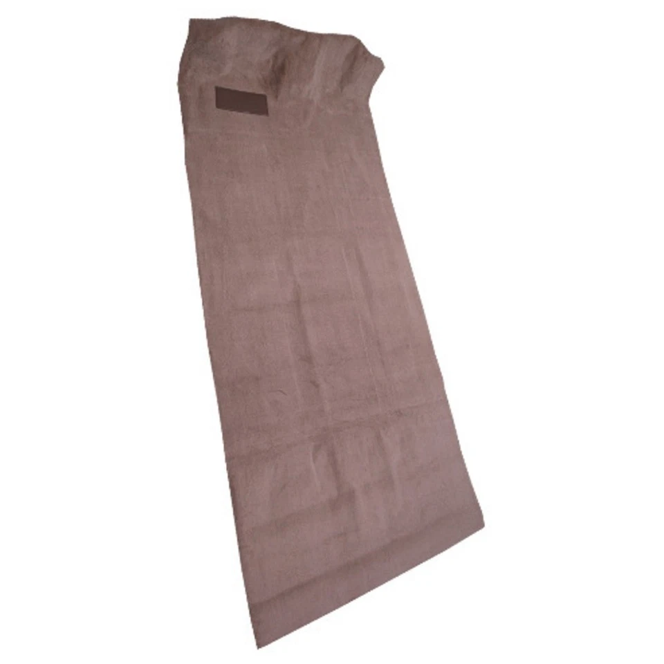 Alfombra para Plymouth Grand Voyager 1996-2000 Cutpile Completo 1 pieza Foto 2 de 4