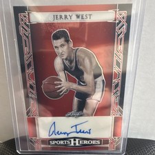 2013-14 Panini Immaculate Collection Basketball Cards 4