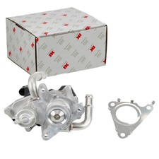 NK AGR-VENTIL ABGASRÜCKFÜHRVENTIL passend für AUDI A3 A4 A5 A6 Q2 Q5 TT SEAT