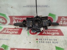 Autoradio Renault MASCOTT