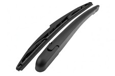 Scheibenwischerarm hinten EWB-PE-000 NTY für PEUGEOT 307 SW 307 Break