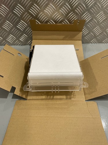 Cassette d'essuyage Web HP CN659A neuve plusieurs disponibles - Photo 6/9