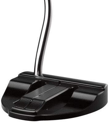 Titleist Scotty Cameron Select Big Sur Belly Putter 44 Inches