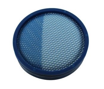 Filter für Vax Air Akku U86-AL-B Staubsauger waschbar Vormotor Typ 88