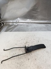 Porte arrière et accessoires Citroen C15