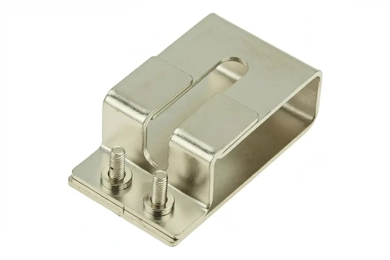 Fits NTY NXX-RE-001 Cable Pull, manual transmission - Image 8