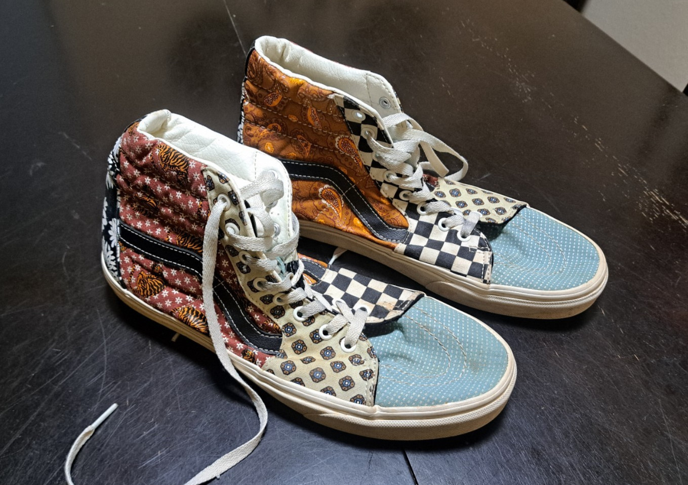 Sz 11