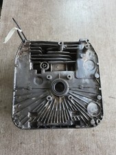 Blocco Motore ACME A220 B DIAMETRO 72MM Originale