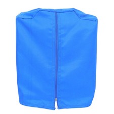 Blackout and Warm Bird Cover Cage for Winter Small Size Breathable Parrot