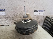 VW Transporter T6 Bremskraftverst?rker 7E0612101E 2.0TDi 110kW CXHA 337095