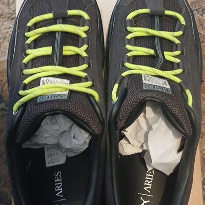 Puma Suede HP Aries Arise