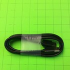 Asus VG279QM Monitor Displayport Cord
