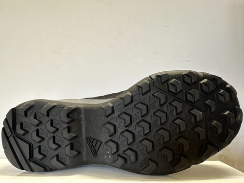 adidas Terrex Eastrail GTX Womens Shoes UK 5.5 US 7 EU 38 2/3 REF 6240 = - Picture 5 of 5