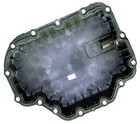 Foto 7 di 8