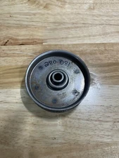 STENS 280-081 FLAT IDLER 