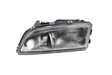 Feu avant (phare) Volvo V70
