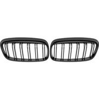 Designgrill Passend FüR Grill Set F45/46 Baujahr 12->> M-Optik