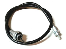 Tachowelle für IZH 49 IZ 49 IZH 350 DKW NZ250 NZ350