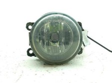 89210094 nebelscheinwerfer rechts 22929129 für RENAULT MEGANE II (BM0 1 CM0 1 )