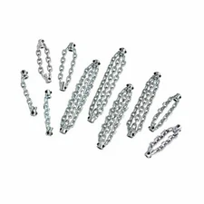 Ridgid (66568) FLEXSHAFT KNOCKER, FOR 11⁄₄" - 2" (32 - 50 MM) PIPE, SINGLE CHAIN