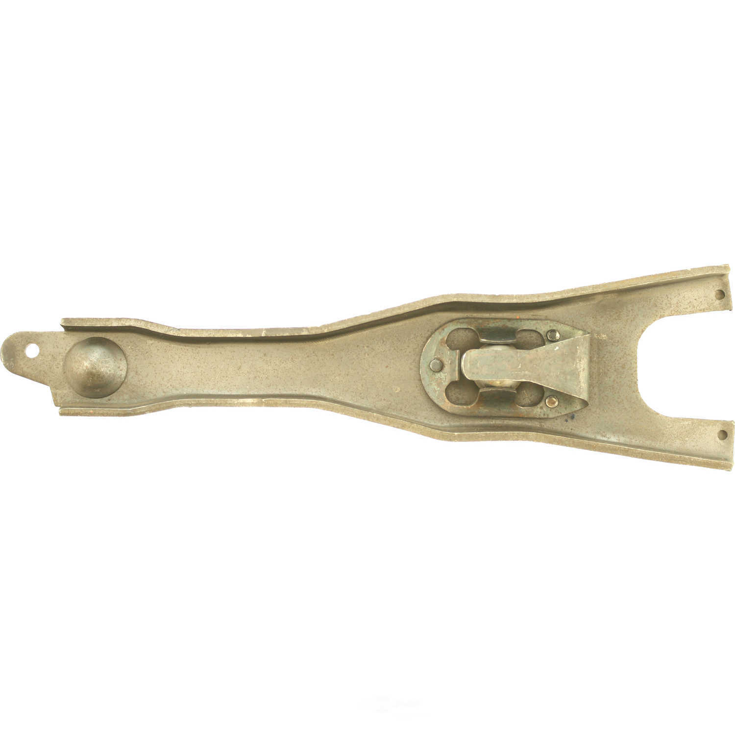 Clutch Fork fits 1980-1982 Ford Bronco,E-100 Econoline,E-100 Econoline Club Wago