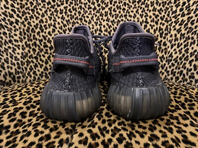 adidas gazelle silver green womens adidas Yeezy Boost 350 Pirate Black (2023) main image 1